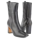 Nine West : Nine West Women's Ealene Boot
