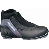 Alpina TR25 NNN Cross Country Ski Boots