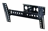 AVF EL805B-A Multi Position TV Mount for 30-Inch to 50-Inch Screens (Black) ....