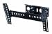 AVF EL805B-A Multi Position TV Mount for 30-Inch to 50-Inch Screens (Black)