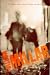 Milk Sulphate and Alby Starvation (Paperback)