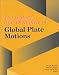 Book The History and Dynamics of Global Plate Motions (Geophysical Monograph)