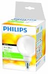 Philips 929754134681 Softone Globe G1...