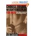 Choose to Lose Weight-Loss Plan for Men : A Take-Control Program for Men With Guts to Lose