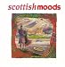 Various artists, Scottish moods
