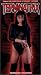 Terminatrix [VHS] [Import]でAmazonアフィリエイトツール