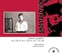 Shostakovich: String Quartets 5, 6 and 7