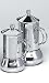 Frabosk CAFFETERIA ESPRESSO Espressokocher Lola 6 Tassen