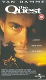 VHS : The Quest