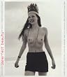 Imperfect Beauty: The Making of Contemporary Fashion Photographs
