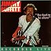 Jimmy Buffett - You Had To Be There (disc 2)