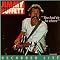 You Had To Be There: Jimmy Buffett In Concert