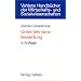 Lieblings-Lekt�re