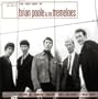 The Very Best of Brian Poole And The Tremeloes