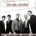 The Very Best of Brian Poole And The Tremeloes