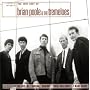 THE WORLD OF BRIAN POOLE &THE TREMELOES: DC Decca 1032