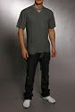 CK Calvin Klein T-Shirt