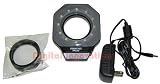 MACRO LIGHT FOR PENTAX SMC P-FA 50MM F2.8 100MM f2.8