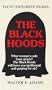 The Black Hoods