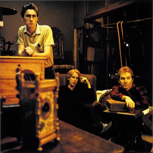 The Go-Betweens - Before Hollywood (+Bonustracks) - Zortam Music