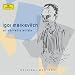 Igor Markevitch: Un véritable artiste