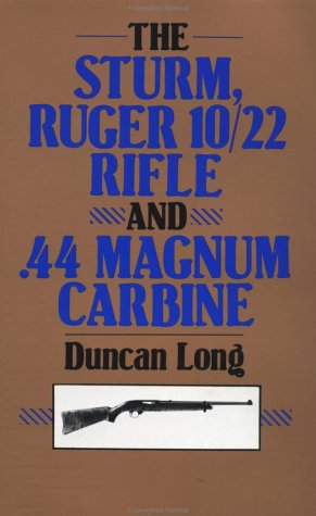 Duncan Long