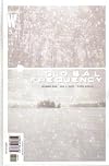 Global Frequency 5