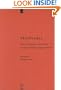 Skaldsagas: Text, Vocation, and Desire in the Icelandic Sagas of Poets (Erganzungsbande Zum Reallexikon Der Germanischen Altertumskunde, Bd. 27)