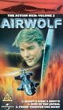 Airwolf - Vol. 2 [1984]