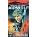 Airwolf - Vol. 2 [VHS]