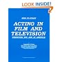 How to Start Acting in Film and Television Wherever You Are in America