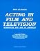 How to Start Acting in Film and Television Wherever You Are in America