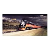 Sunsout Chasing the Daylight 1000 Piece Jigsaw Puzzle
