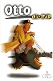Otto - Die DVD - Otto Waalkes