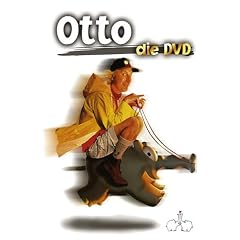 Otto - Die DVD