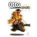 Otto - Die DVD