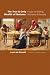 Book The True & Only Wealth of Nations: Essays on Family, Economy, & Society