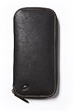 IMAGE OF Bellroy - Take Out Leather Wallet (Java)