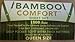 Bamboo Sheet Set - Queen Size 4pc Set - Eco Friendly by Bamboo