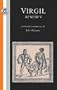 Virgil: Aeneid V (Bristol Latin Texts Series) (Bk. 5)