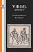 Aeneid: Bk. 5 (Latin Texts)