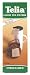 Telia Tea Filters, Package of 50