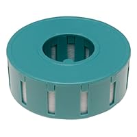Holmes WMF50 Replacement Filter