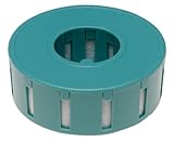 Holmes WMF50 Replacement Filter