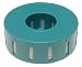 Holmes WMF50 Replacement Filter