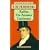 Raffles, the Amateur Cracksman (Wordsworth Classics)
