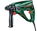 Bosch Bohrhammer PBH 200 RE im Koffer