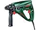 Bosch Bohrhammer PBH 200 RE im Koffer