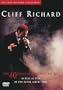 Cliff Richard: The 40th Anniversary Concert