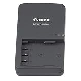 Canon CB 2LW - Battery charger